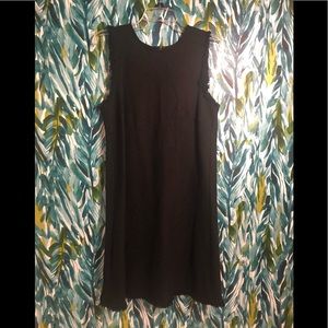 Ann Taylor Dress